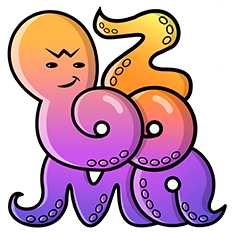 zooma8063.on1ine.casino logo